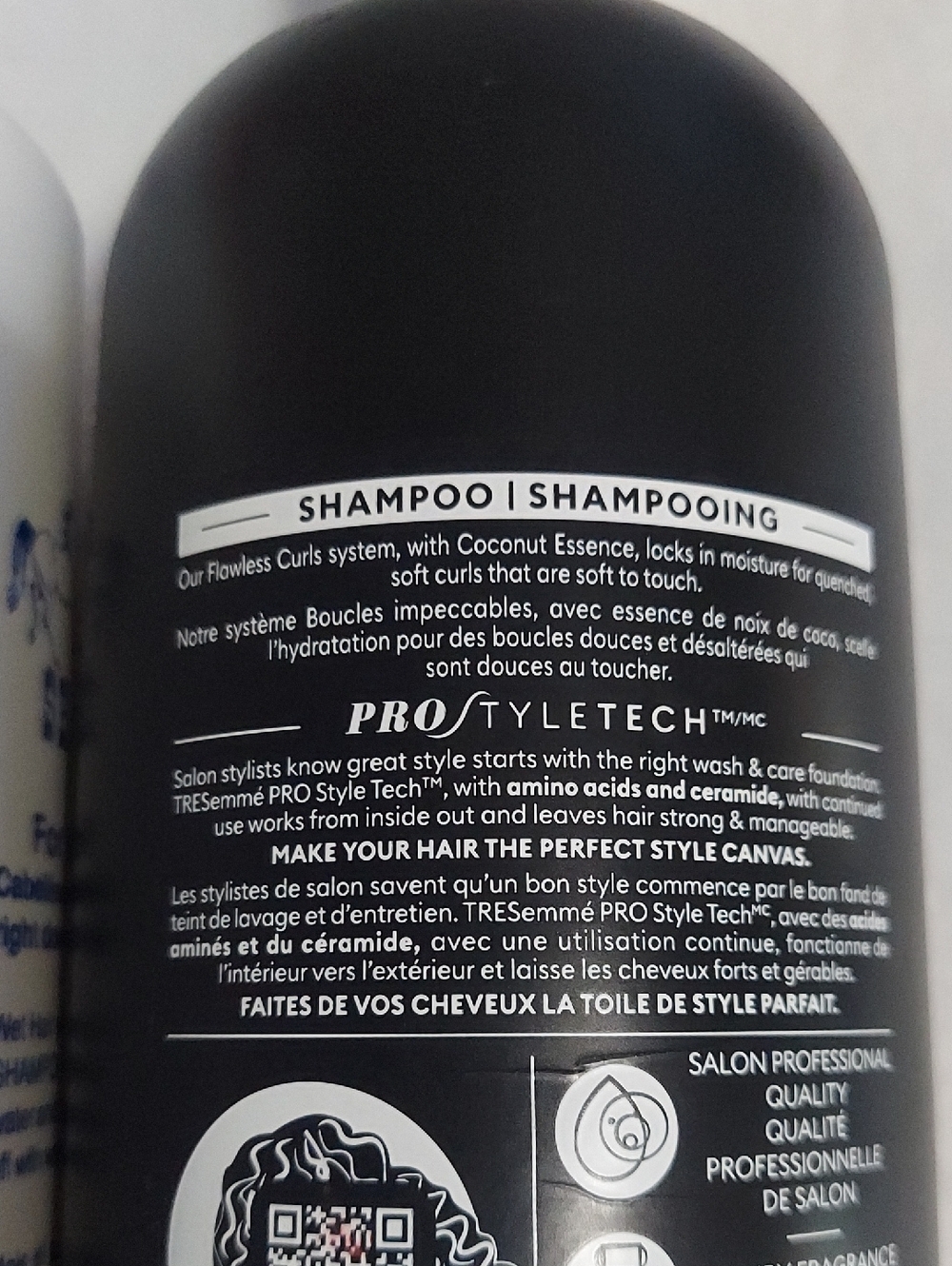 5 For $10 M&M Hair products - Picture 6 of 6